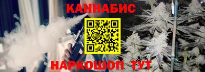экстази Камышлов