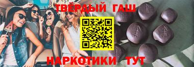дживик Кандалакша