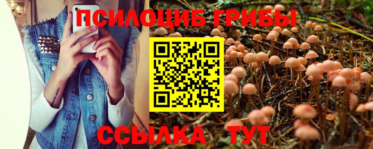 Галлюциногенные грибы мухоморы  Вход с VPN  Лангепас 